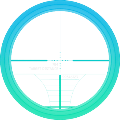 monster-aim-1.png monster-aim-1.png
