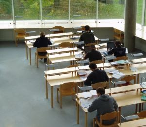 studenci