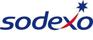logo sodexo