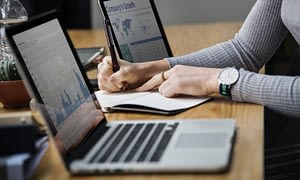 Rozliczenie PIT za pomocą programu online