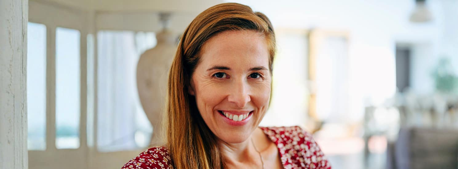 terapie w nowotworach krwi 2026