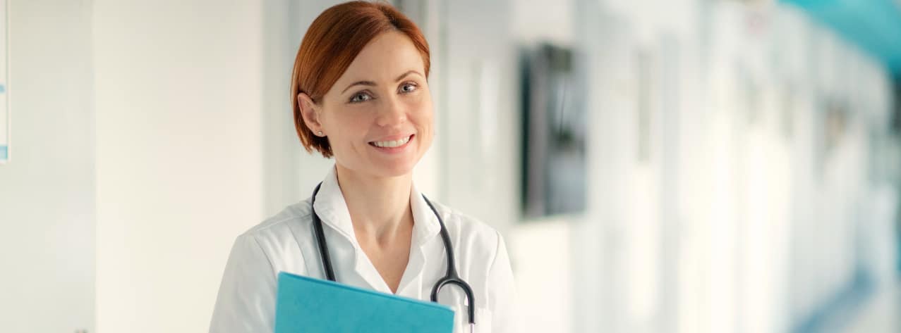 Europejskie badania kliniczne luty 2026