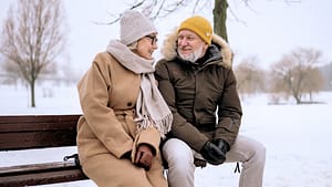 Styczeń w Onkofundacji Alivia