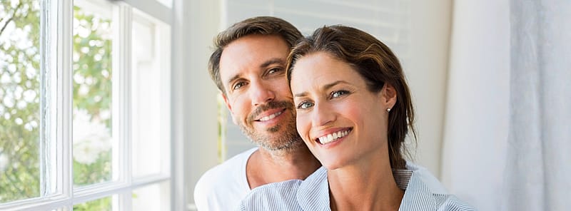 Refundacja szczepionki przeciwko HPV