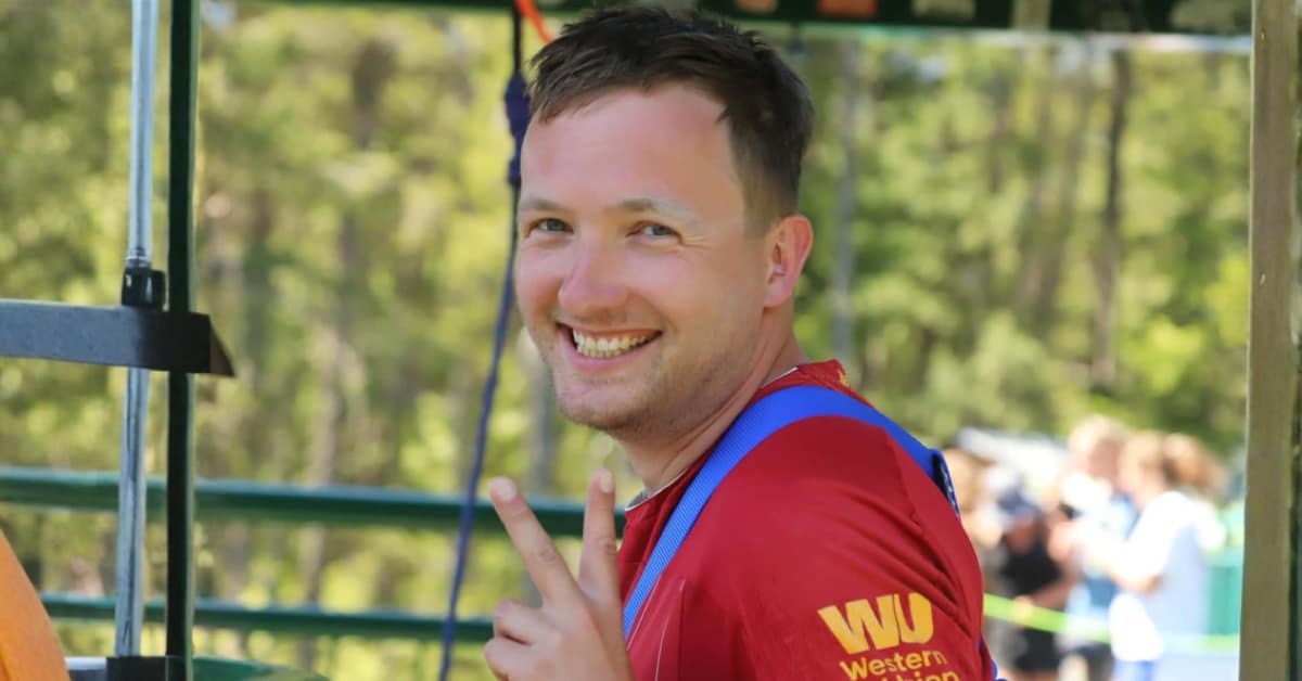 Maj w Onkofundacji Alivia!