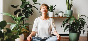 Mindfulness
