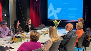 Przegrywamy wyścig z czasem