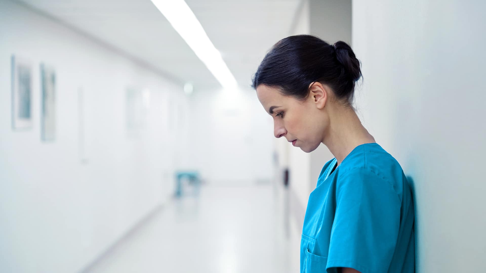 Apel Ogólnopolskiej Federacji Onkologicznej do Prezesa Rady Ministrów – Donalda Tuska