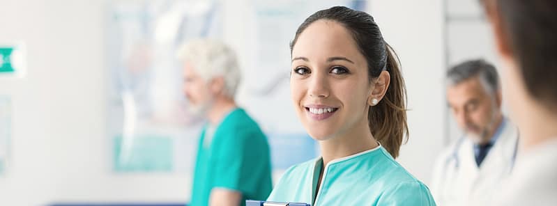 Prawa pacjenta w badaniach klinicznych