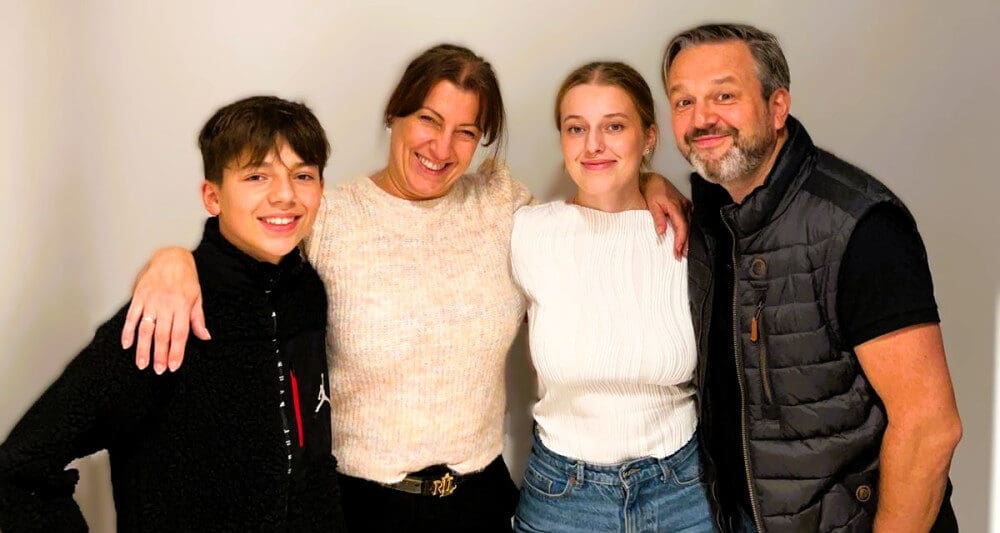 Październik w Onkofundacji Alivia!