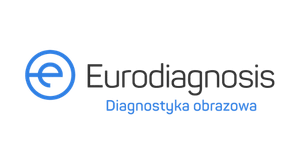 Eurodiagnosis
