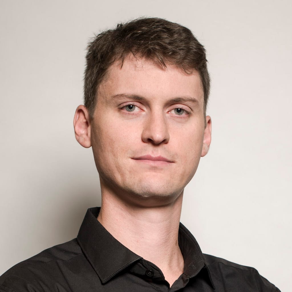 Wierzę, że karma wraca - zarówno ta dobra, jak i zła - i przekonałem się o tym niejeden raz. Robert z Warszawy