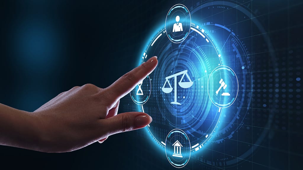 Fałszywe terapie pod kontrolą – „lex szarlatan” ma chronić pacjentów