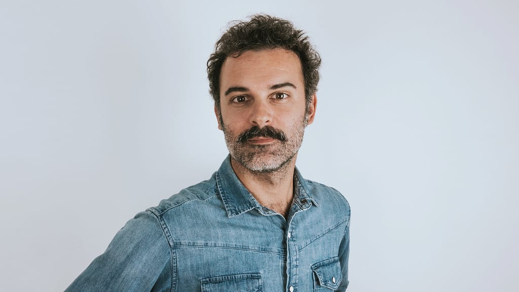 Onkofundacja Alivia: Prawdziwa odwaga to pójść na badania. Rak prostaty i jąder – fakty, liczby i profilaktyka