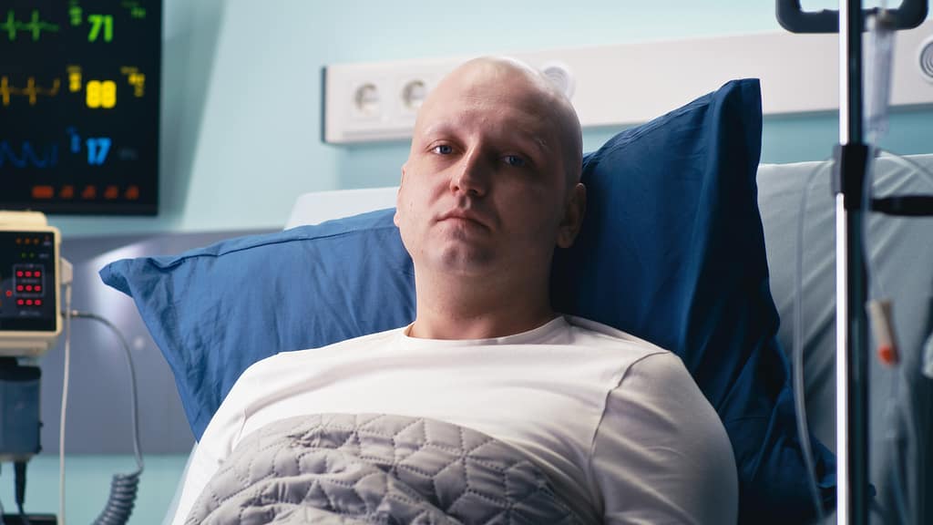 Nie chcemy umierać w kolejkach! Przywrócenie limitów na badania i wizyty u specjalistów to ogromny cios w pacjentów. Kryzys w ochronie zdrowia narasta