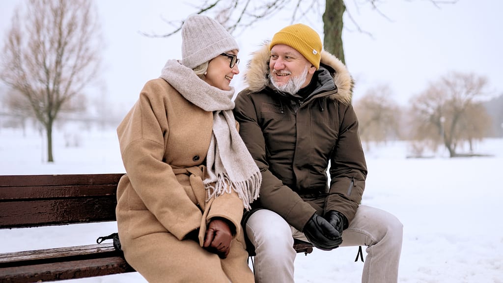 Styczeń w Onkofundacji Alivia!