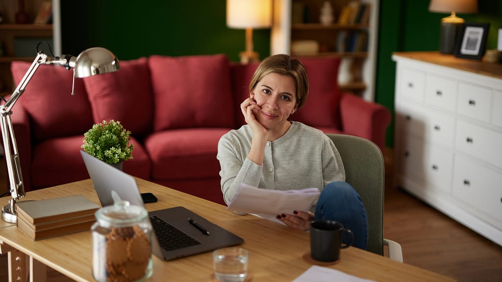 Zapisz Dobro, które Trwa. Zrób to z miłości