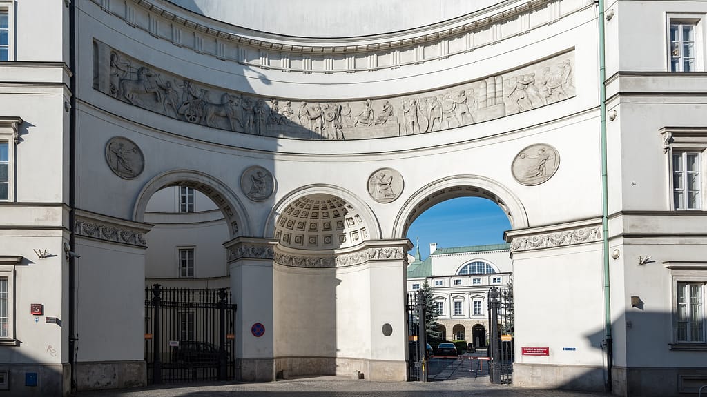 Apel organizacji pacjenckich przekazany do NFZ. Jest odpowiedź Ministerstwa Zdrowia