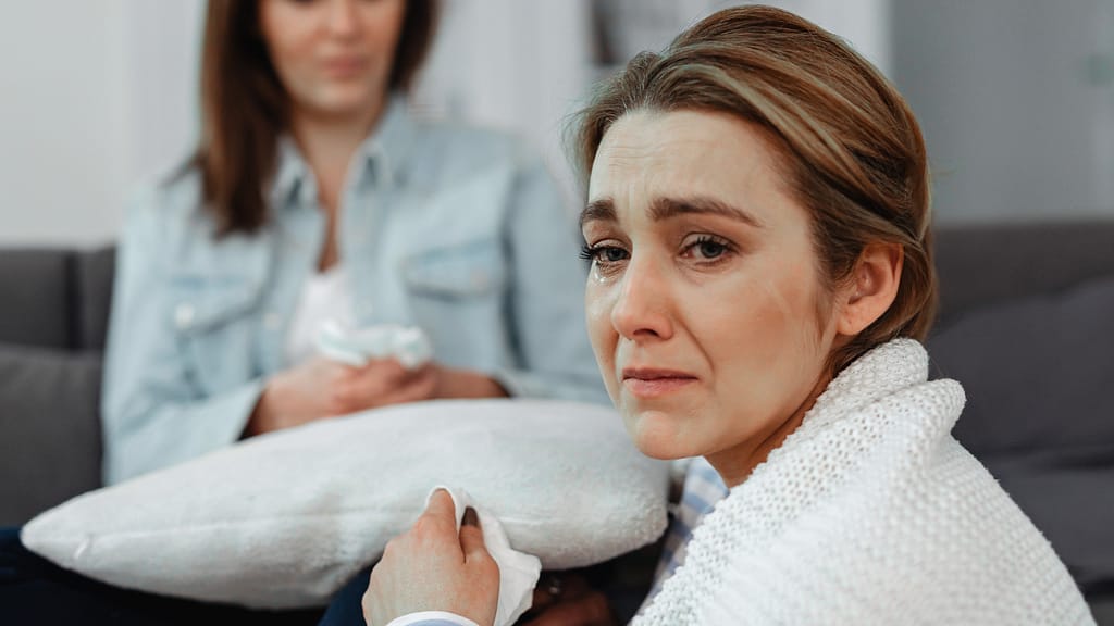 Diagnostyka onkologiczna pod presją finansową 