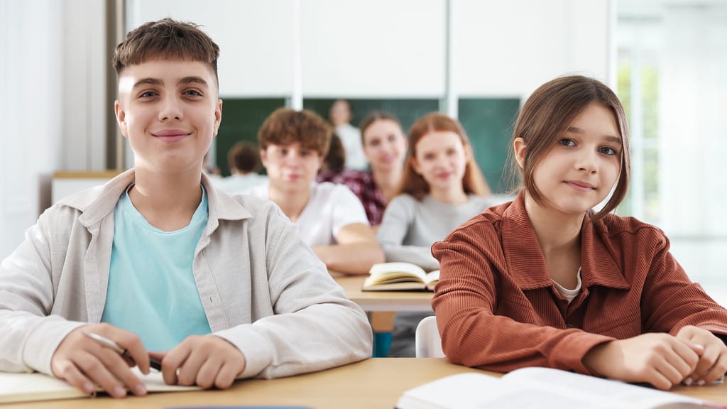 Edukacja zdrowotna obowiązkowa od 1 września. Walczyliśmy o to od stycznia 2024 roku