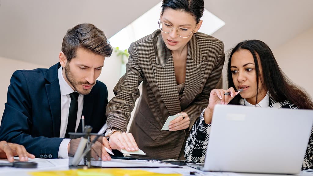 Nowelizacja ustawy o KSO. Podsumowanie konsultacji publicznych