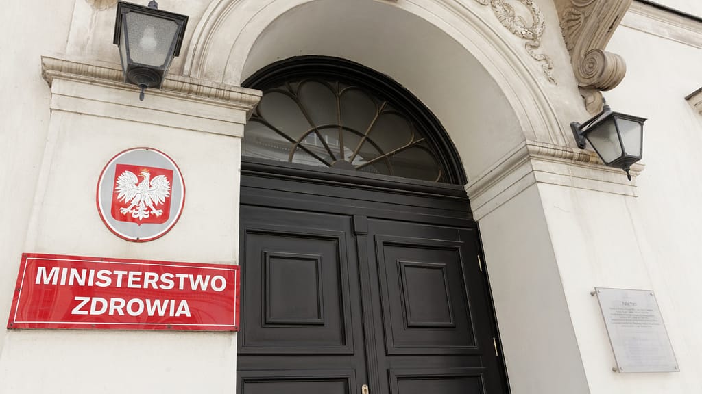 Ministerstwo Zdrowia wycofuje się z ograniczeń dla badań diagnostycznych pacjentów onkologicznych
