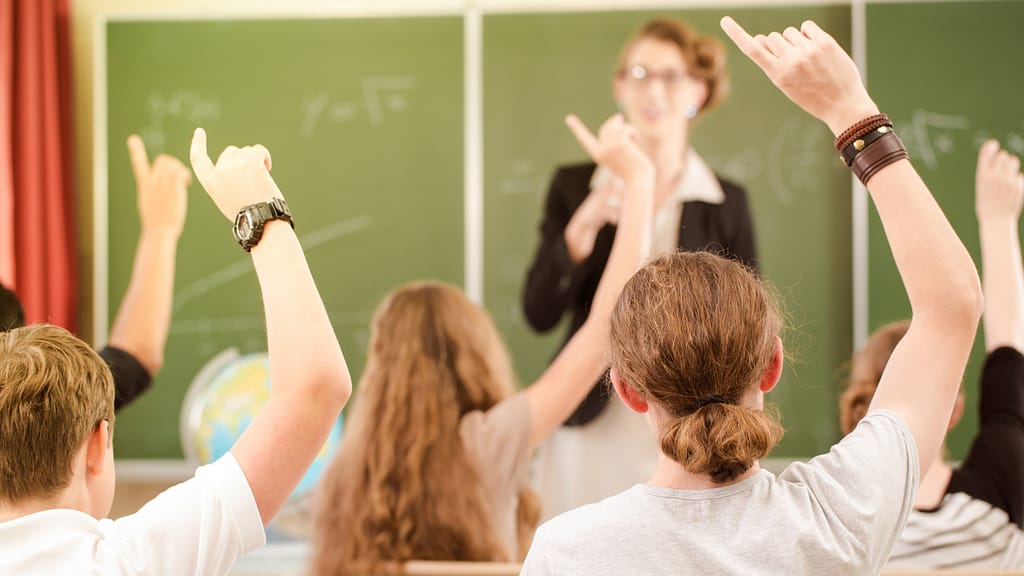 Stanowisko Fundacji Alivia  w sprawie edukacji zdrowotnej i profilaktyki HPV w szkołach