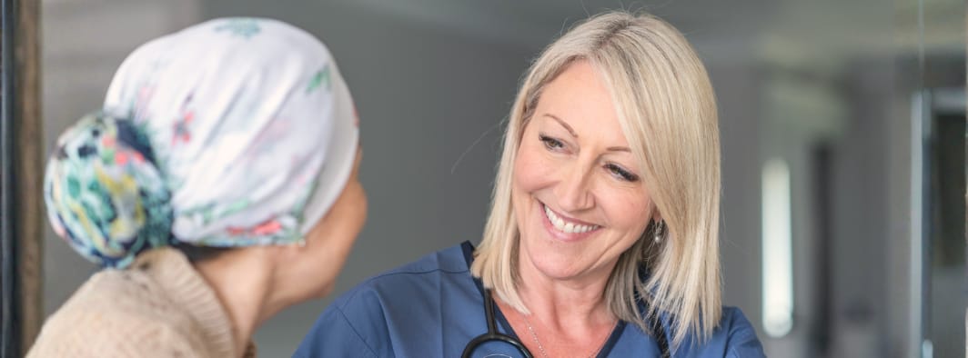 koniugaty przeciwciało-lek