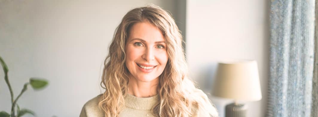 pembrolizumab w raku jajnika