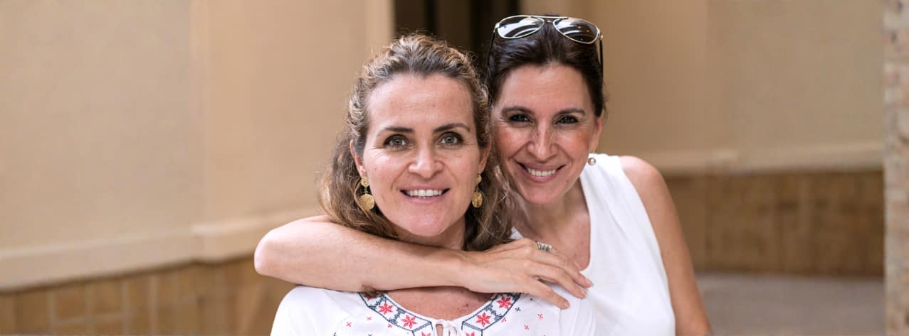 terapie refundowane w raku płuca od 1.04.2026