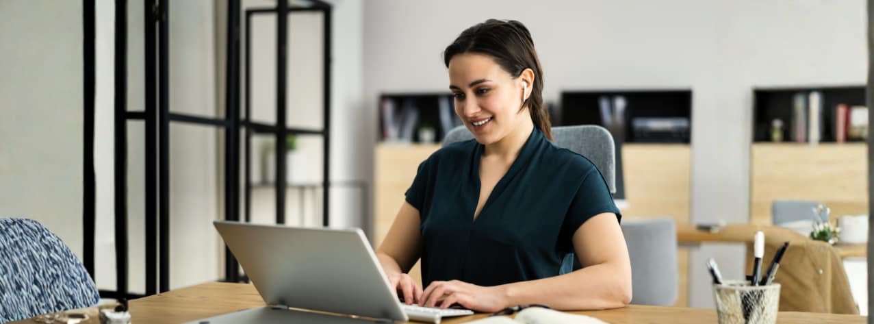 webinar wracam do pracy