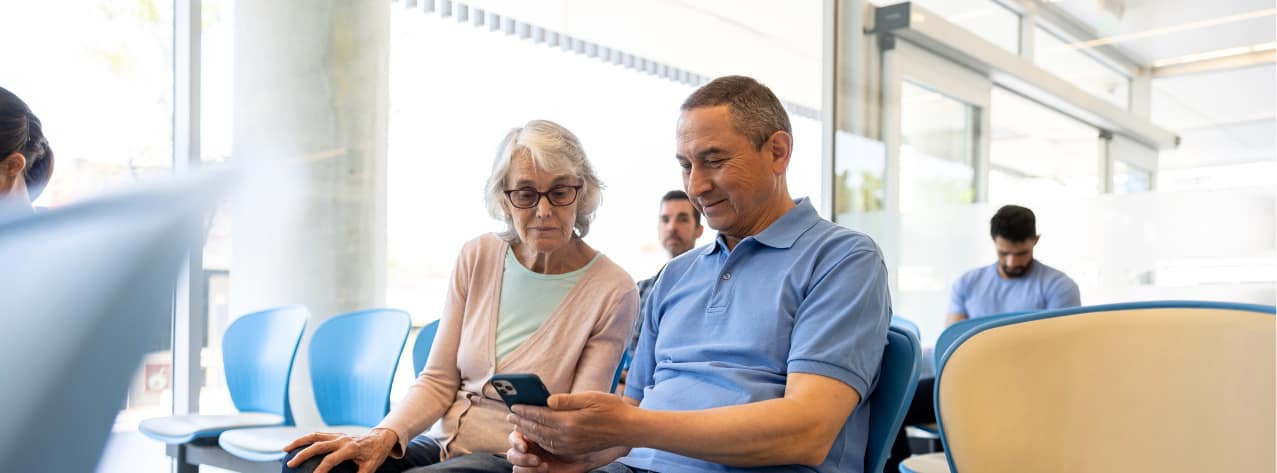 Znaczenie badań molekularnych