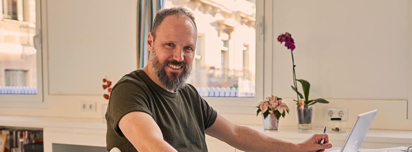 ctDNA pozwoli uniknąć operacji