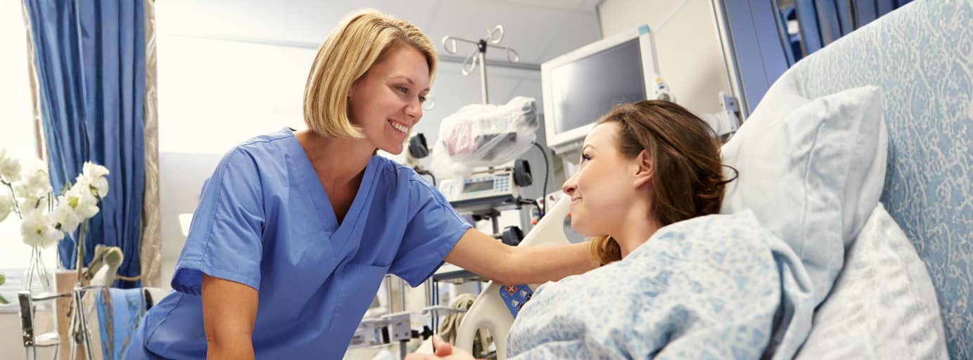 leczenie wznowy glejaka wielopostaciowego