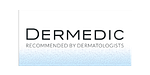 Dermedic logo