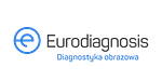 Eurodiagnosis