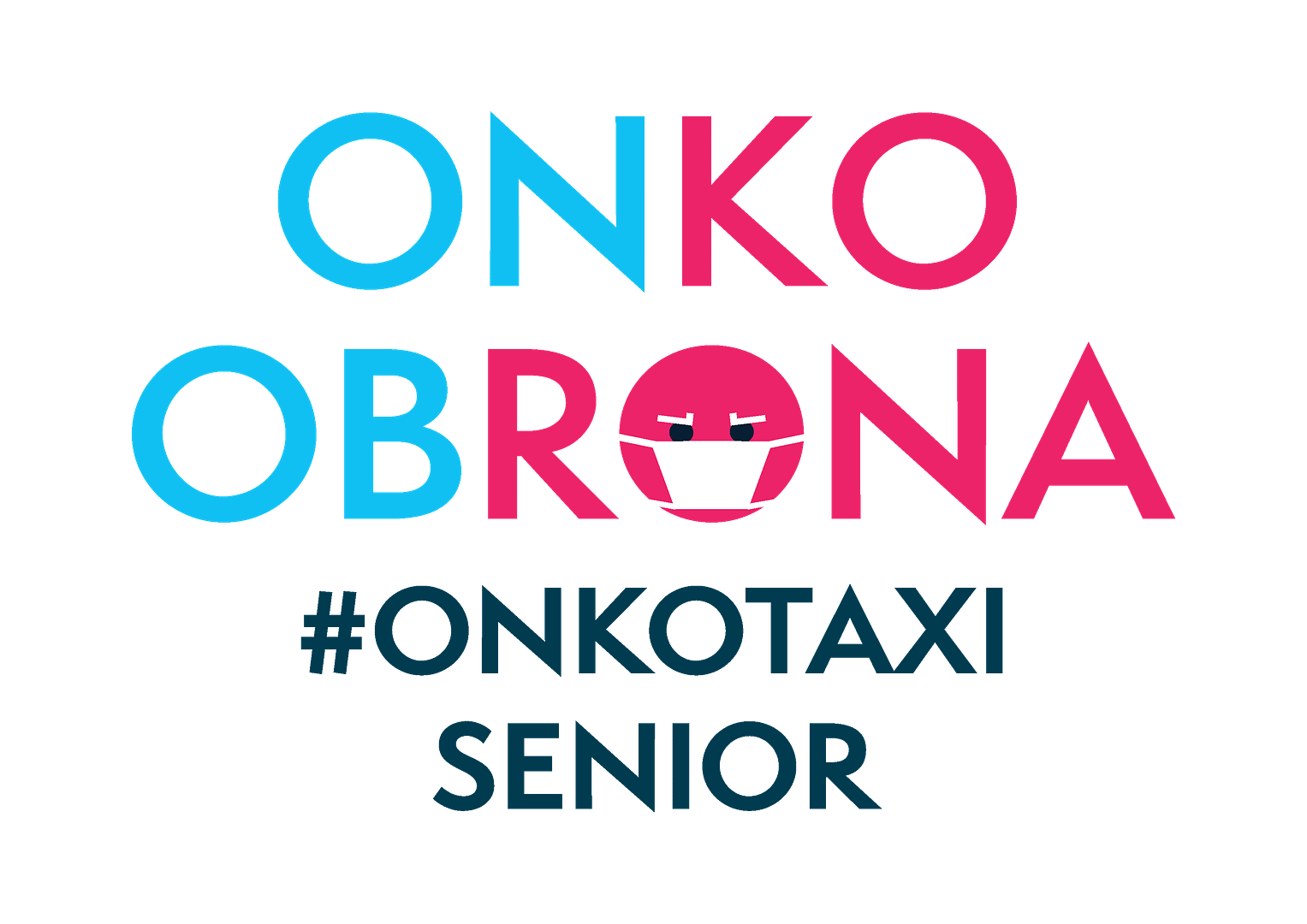 onkotaxi senior przezroczyste-01