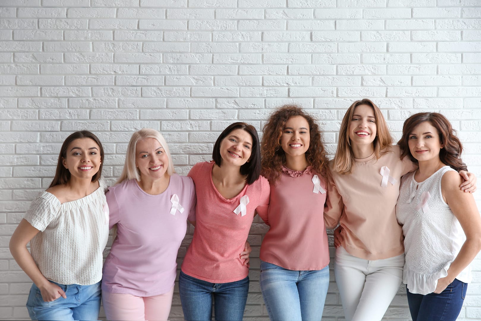 Immunoterapia skuteczna w leczeniu wczesnego potrójnie ujemnego raka piersi