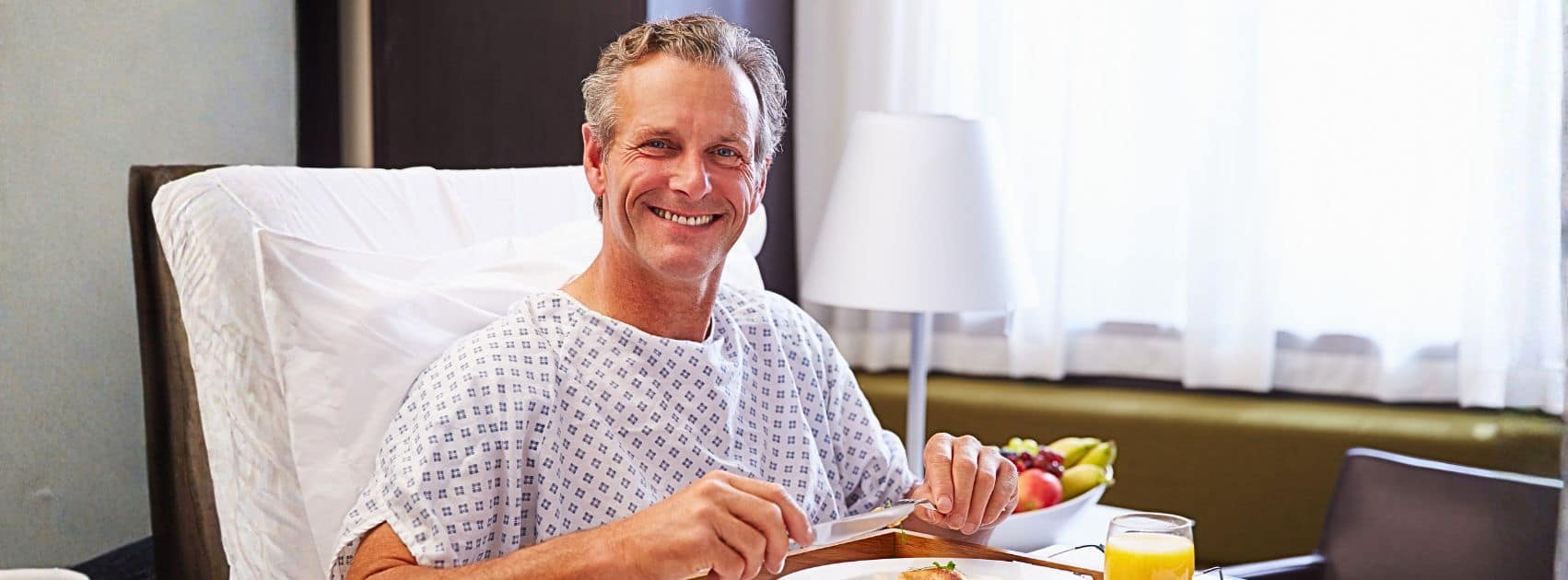 schemat leczenia raka pęcherza