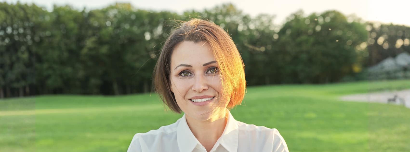 Potrójnie ujemny rak piersi