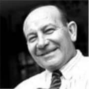 dr hab. Janusz JaśkiewiczPrzewodniczący Rady Fundacji
Specjalista w zakresie chirurgii ogólnej i onkologicznej, profesor nauk medycznych, kierownik Katedry i Kliniki Chirurgii Onkologicznej Gdańskiego Uniwersytetu Medycznego.