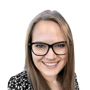 Alicja Chodnicka