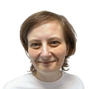 Anna Łętowska