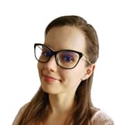 Emilia Ziemak