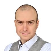 Aleksander Pawlowski