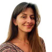 Gosia Chuchel