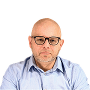 Tomasz Staśkiewicz