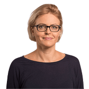 Paulina Gadomska-Dzięcioł