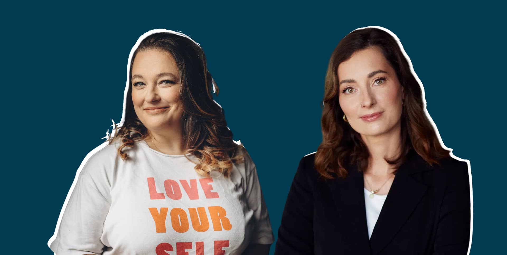 Zmiana pod wpływem choroby. Jak odnaleźć siebie i swoją tożsamość?