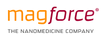 magforce logo